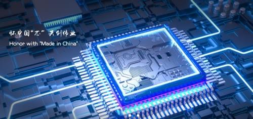 集成電路設(shè)計(jì)行業(yè)步入快車道，天德鈺以核心技術(shù)構(gòu)筑市場(chǎng)護(hù)城河